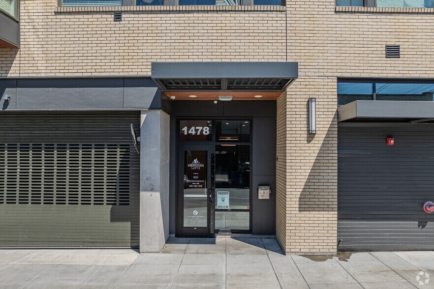 More Photos Of 1478 SE 49th Ave, Portland Apartments For Lease