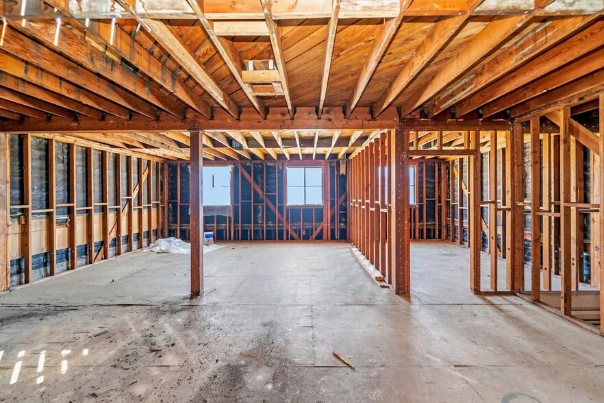 More Photos Of , South Gate Industrial For Sale