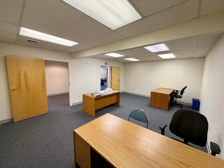 More Photos Of 277 Tompkins St, Cortland Office For Lease