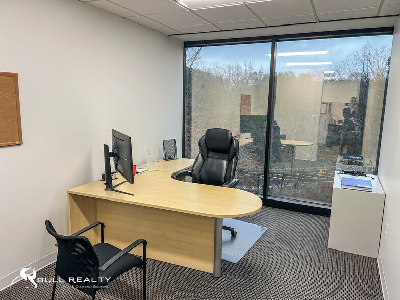 More Photos Of 3295 River Exchange Dr, Peachtree Corners Office For Lease