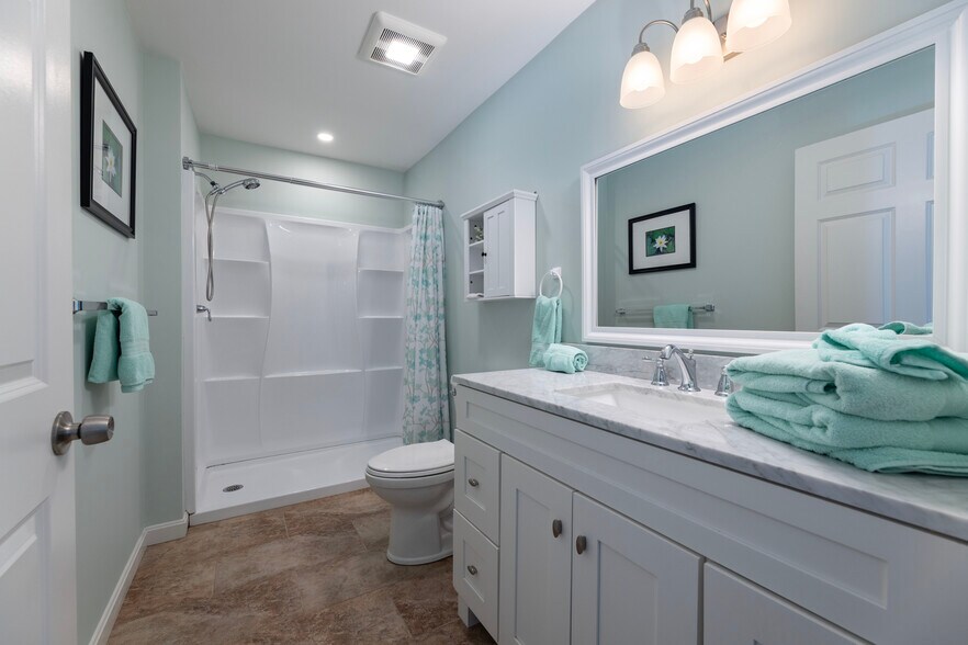 More Photos Of 14 Clinton Ave, Jamestown Apartments For Sale