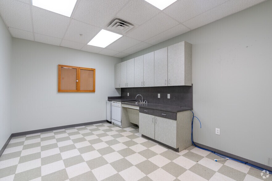 Photo of 1st Floor Ste 