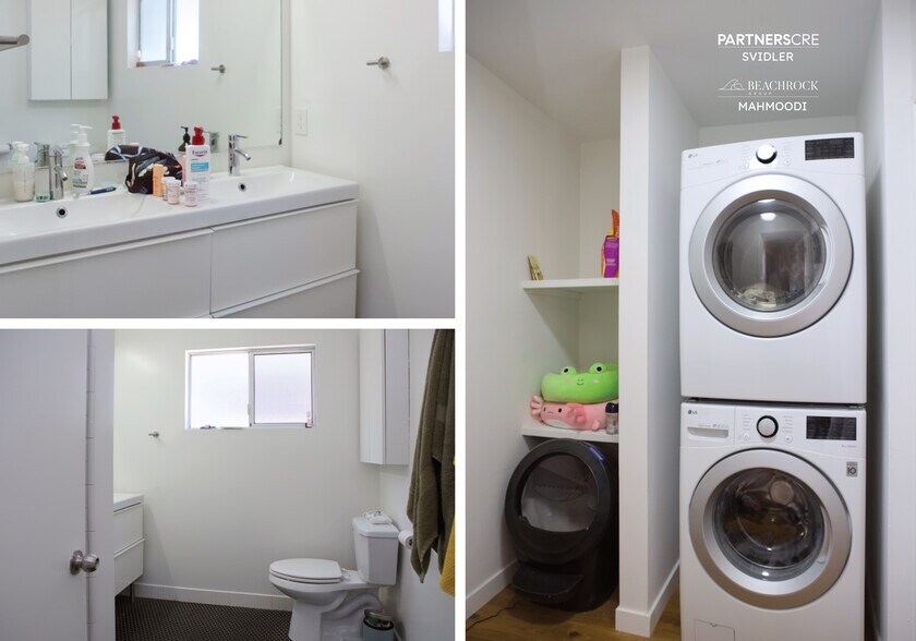 More Photos Of 7452 Romaine St, West Hollywood Apartments For Sale