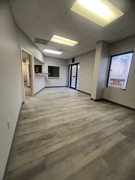 More Photos Of 18124 US-280, Dadeville Medical For Lease
