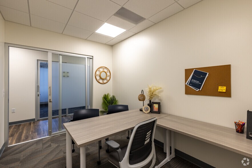 Photo of 3rd Floor Ste 325