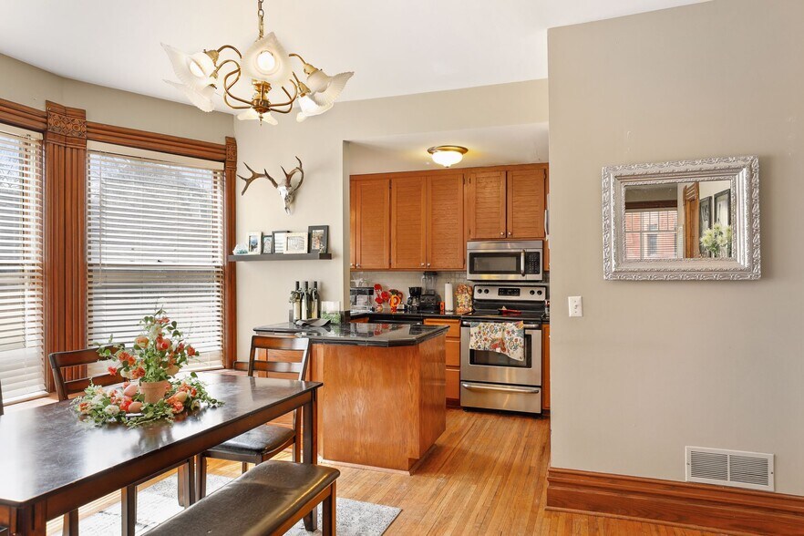 More Photos Of 197 Kent St, Saint Paul Multifamily For Sale