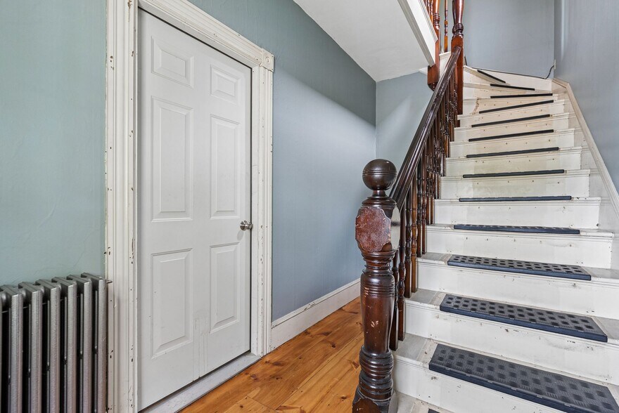 More Photos Of 850 Washington Ave, Portland Apartments For Sale