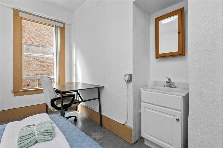 More Photos Of 420 Eddy St, San Francisco Specialty For Sale