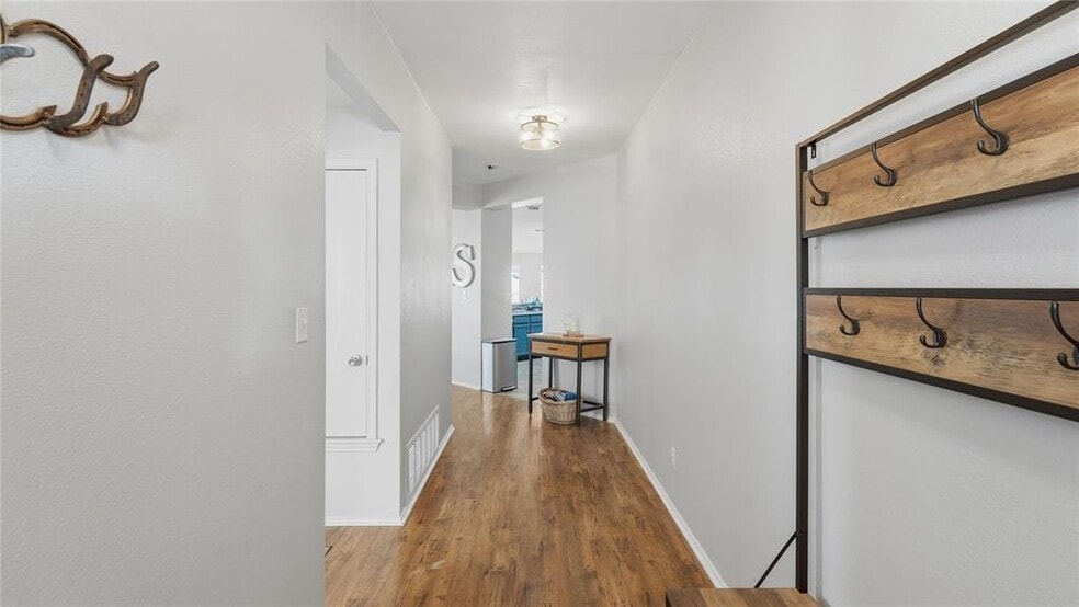 More Photos Of 500 Millington Ln, Buda Land For Sale