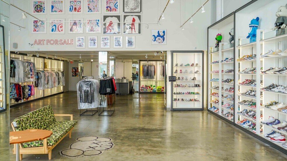 More Photos Of 751 Collins Ave, Miami Beach Apartments For Sale