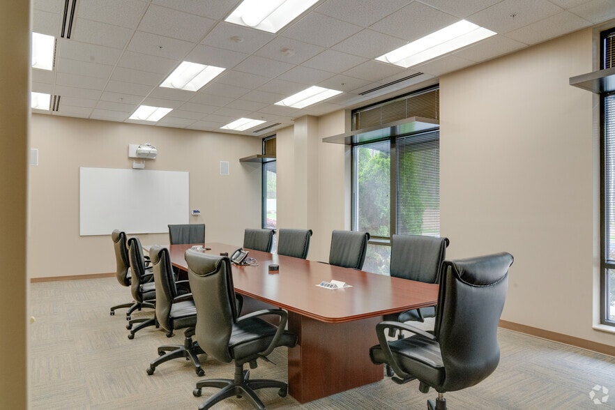 More Photos Of 11125 Forest Pines Dr, Raleigh Medical For Sale