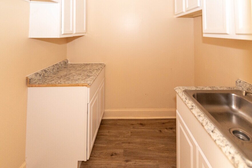 More Photos Of 1611 Gwynns Falls Pky, Baltimore Apartments For Sale