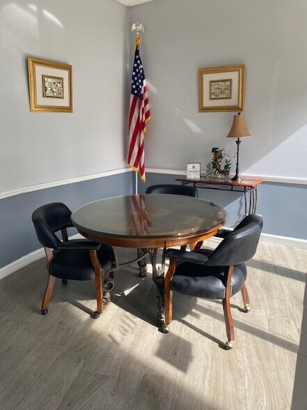 More Photos Of 3800 S Ocean Dr, Hollywood Office For Sale