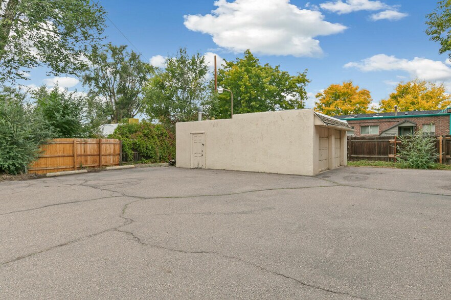 More Photos Of 4085 Harlan St, Wheat Ridge Apartments For Sale