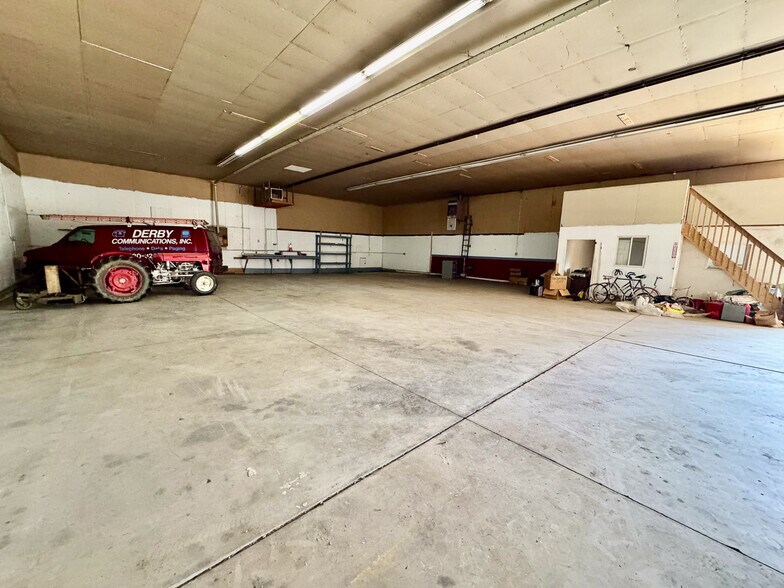 More Photos Of 4330 OH-14, Ravenna Industrial For Sale