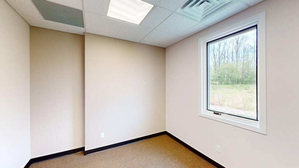 More Photos Of 125 E Shore Pky, La Porte Medical For Lease