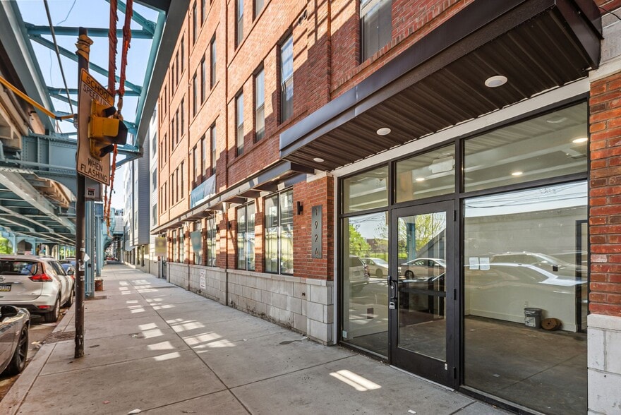 More Photos Of 1924 N Front St, Philadelphia Apartments For Lease