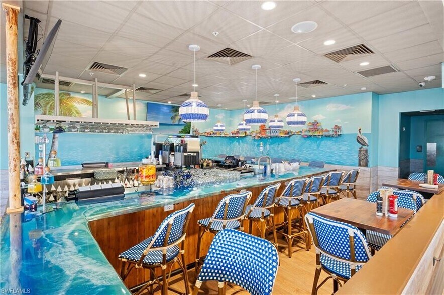 More Photos Of ,  Unknown For Sale