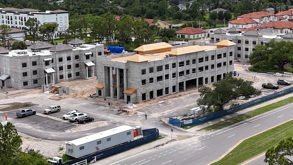 More Photos Of 1027 W Price Blvd, North Port Apartments For Lease