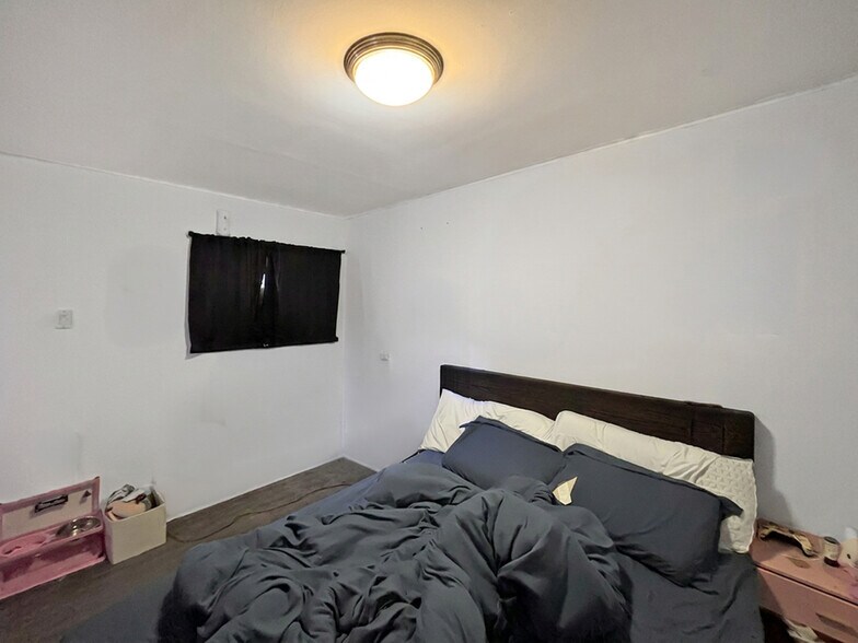 More Photos Of 19477 Meekland Ave, Cherryland Multifamily For Sale