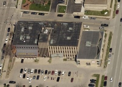 Photo of 3rd Floor Ste Tenant B