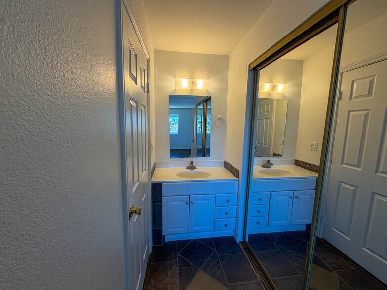 More Photos Of 33856 Pequito Dr, Dana Point Apartments For Sale