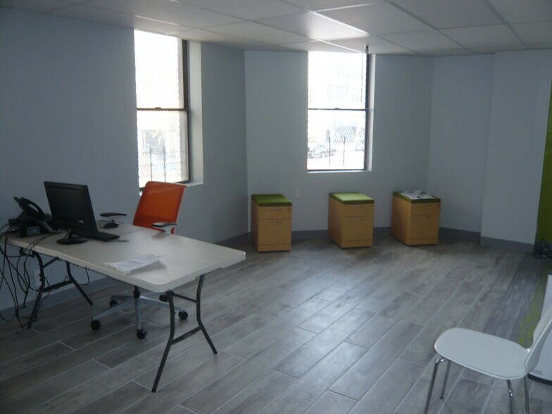 More Photos Of 1842 Webster Ave, Bronx Office For Lease