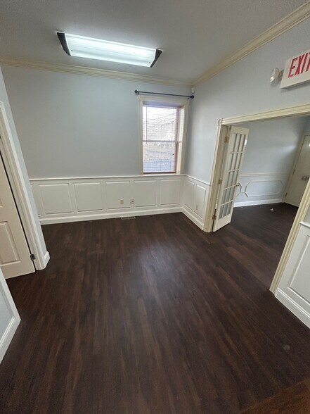 More Photos Of 609 Newport Ave, Attleboro Medical For Lease