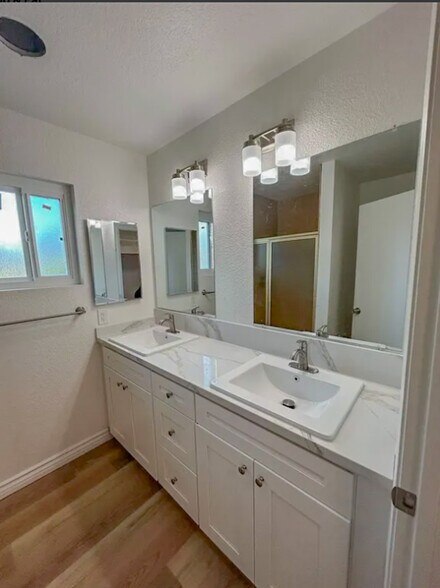 More Photos Of 209-217 C Ave, Coronado Apartments For Sale