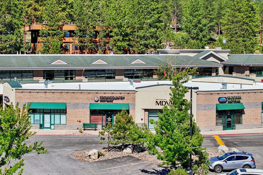 More Photos Of 212 Elks Point Rd, Zephyr Cove Unknown For Lease
