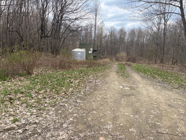 More Photos Of 2851 Pine Rd, Atlantic Land For Sale