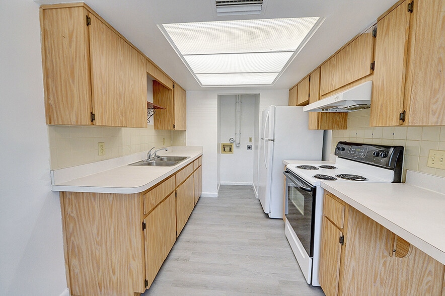 More Photos Of , Inverness Multifamily For Sale