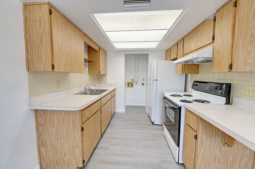 More Photos Of , Inverness Multifamily For Sale