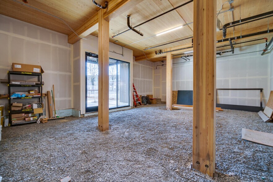 More Photos Of 7373 N Philadelphia Ave, Portland Apartments For Lease