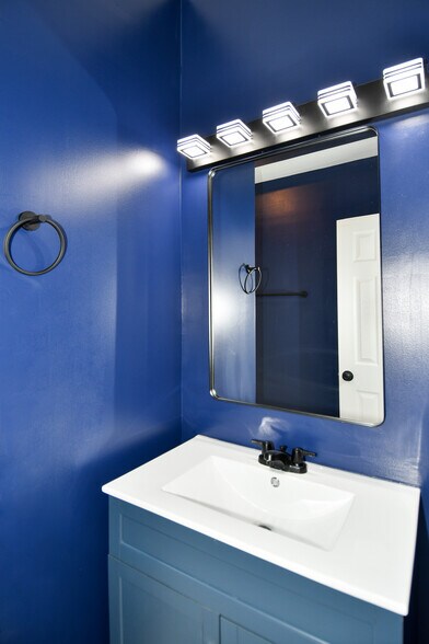 More Photos Of 2601 N Charles St, Baltimore Apartments For Sale