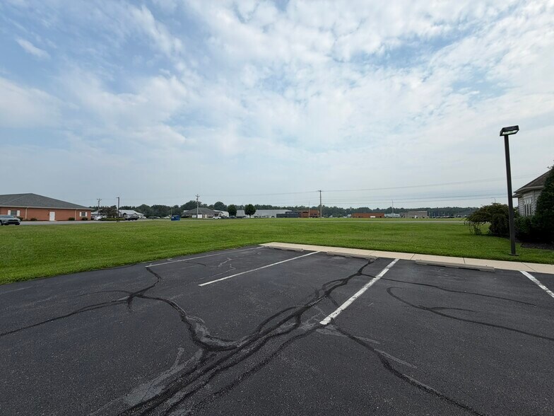 More Photos Of 375 Mullet Run, Milford Healthcare For Lease
