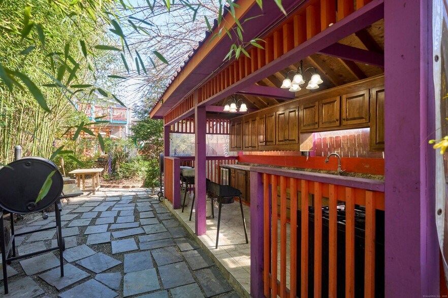 More Photos Of 39 Capen St, Hartford Multifamily For Sale