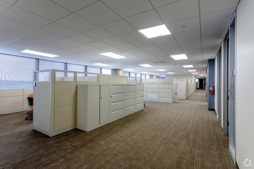 Photo of 9th Floor Ste 900