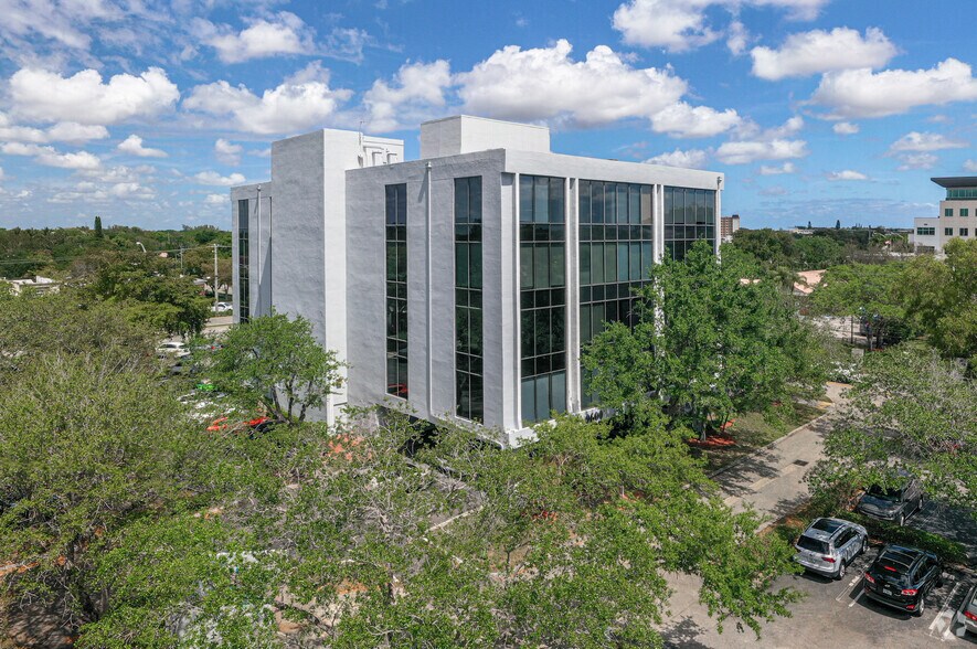 More Photos Of 9600 W Sample Rd, Coral Springs Office For Lease