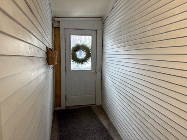 More Photos Of 4 South St, Bristol Office For Sale