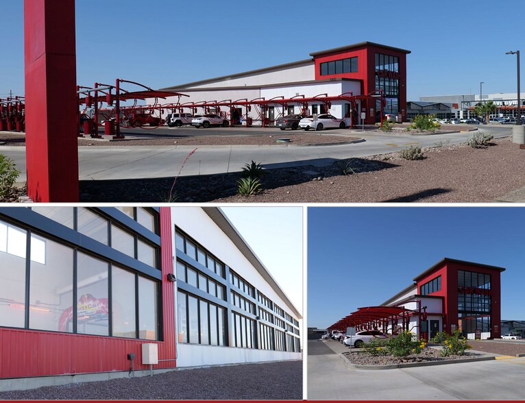 More Photos Of ,  Specialty For Sale