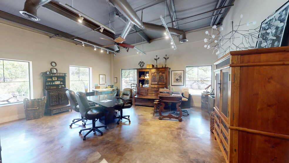 Primary Photo Of 4600 Spicewood Springs Rd, Austin Office For Sale