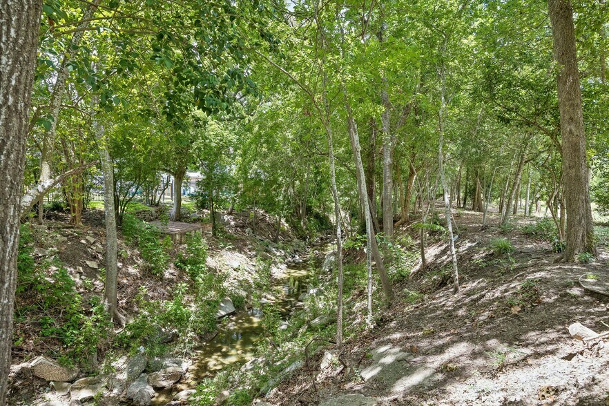 More Photos Of 0 Deerwood, Houston Land For Sale