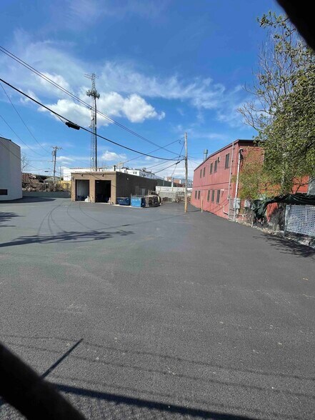 More Photos Of 18 Dorrance St, Charlestown Warehouse For Sale