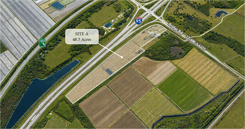 More Photos Of , Hobe Sound Land For Sale
