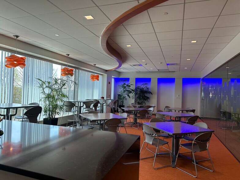 More Photos Of One Technology Dr, Westborough Medical For Lease