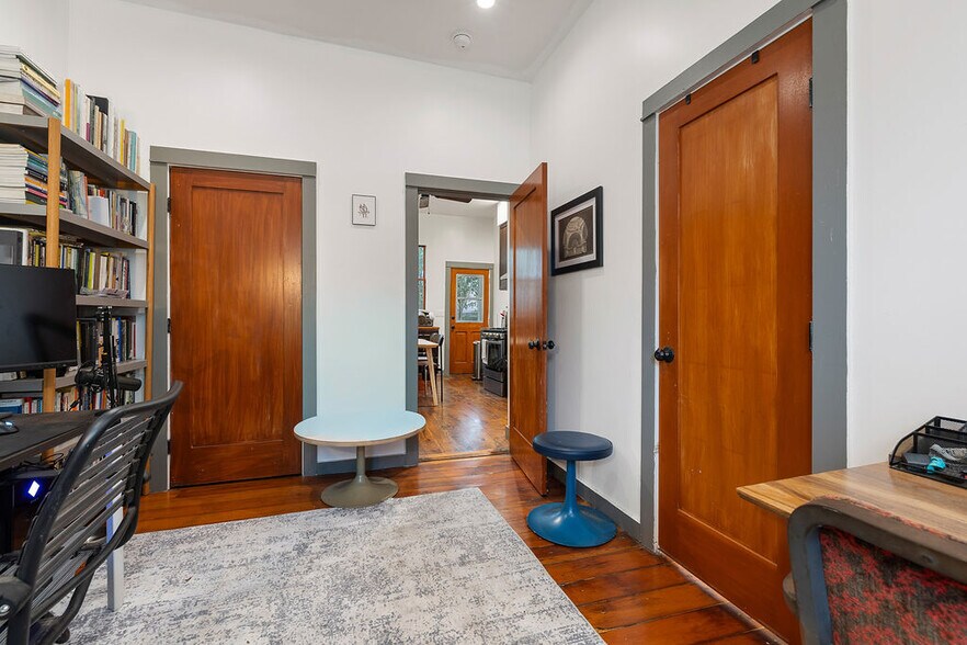 More Photos Of 716 Echandia St, Los Angeles Apartments For Sale