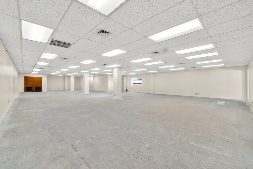 More Photos Of 1917 Colburn St, Honolulu Office For Sale