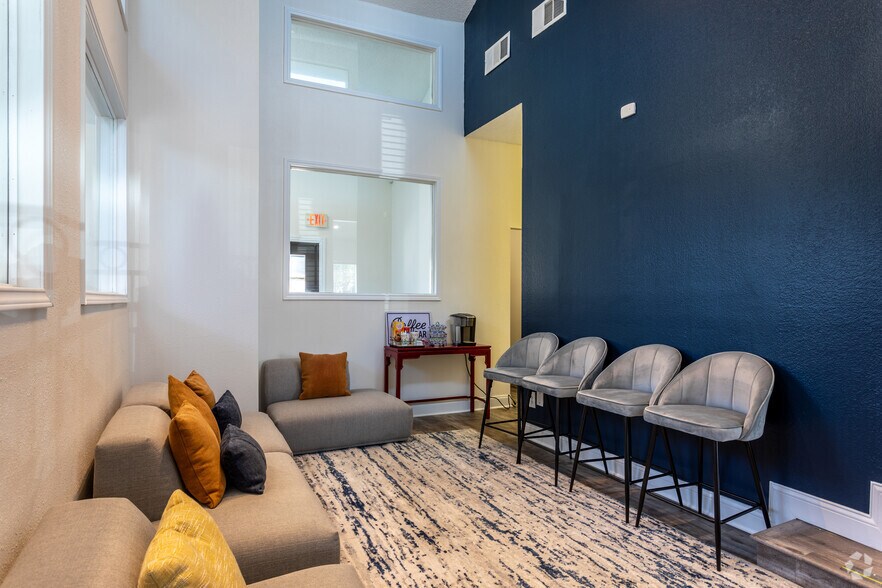More Photos Of 4328 Duck Creek Dr, Garland Apartments For Sale