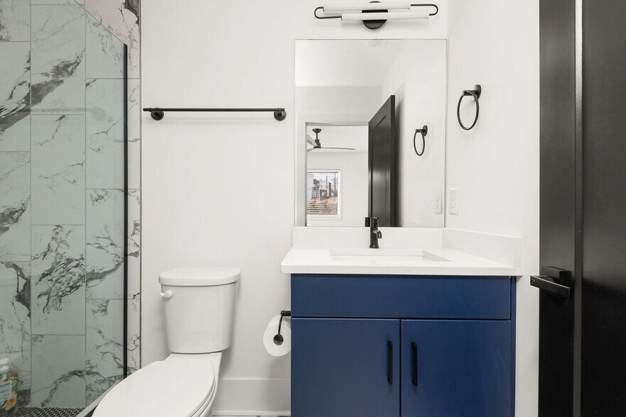 More Photos Of 3216 Charlotte Rd, Nashville Office For Lease